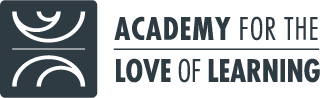 Academy for the Love of Learning