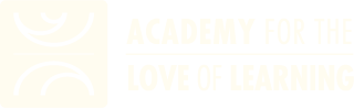 Academy for the Love of Learning